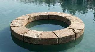 The Broken Circle: Games Lost to Urbanization