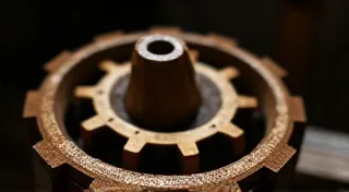The Clockwork Heart of Tradition: How Games Teach Social Order