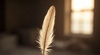Whispers Across Generations: Oral Transmission and the Fragility of Play